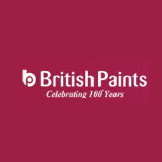 britishpaints