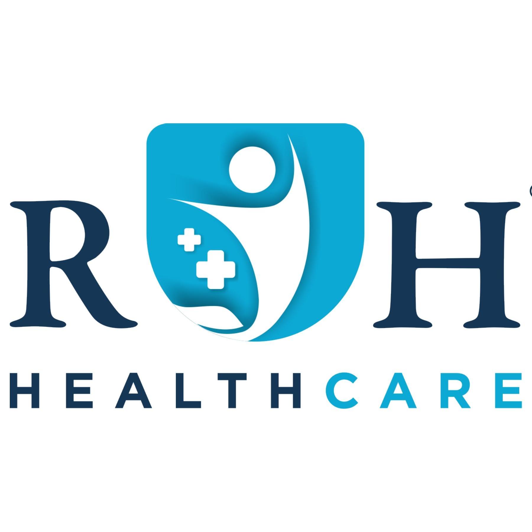 rhhealthcare