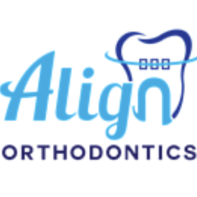 orthodontic1