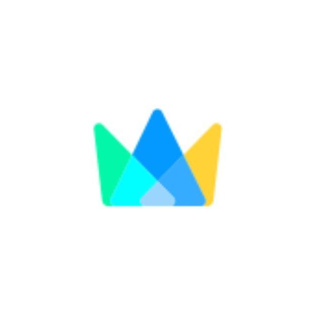 web_royals