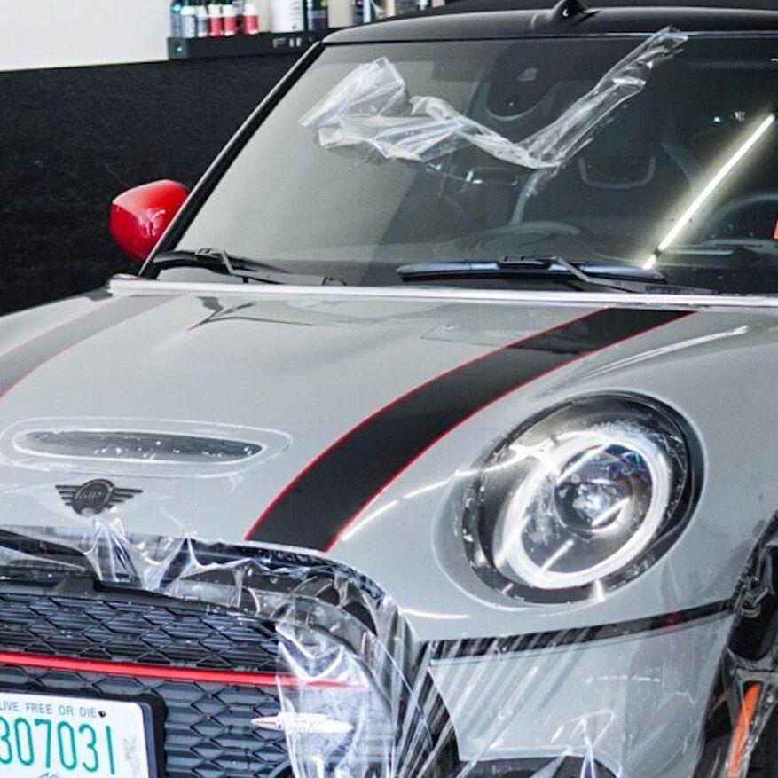 eliteautospa15