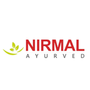 NirmalAyurved