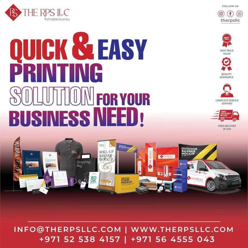 therpsllc