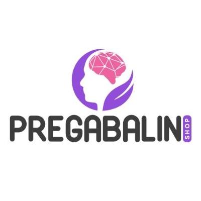 Pregabalin Online  UK