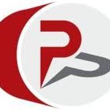 prestigeplastics23
