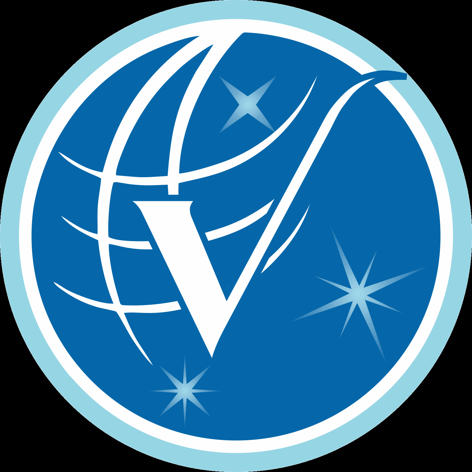 Vishwnet India