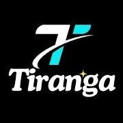 tirangagame35