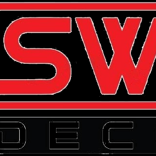 Swd Decor