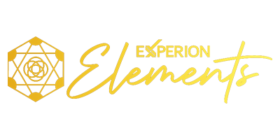 Experionelements Elements