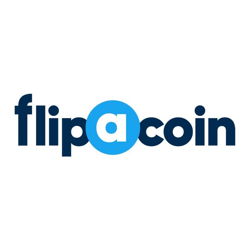 FlipaCoin14