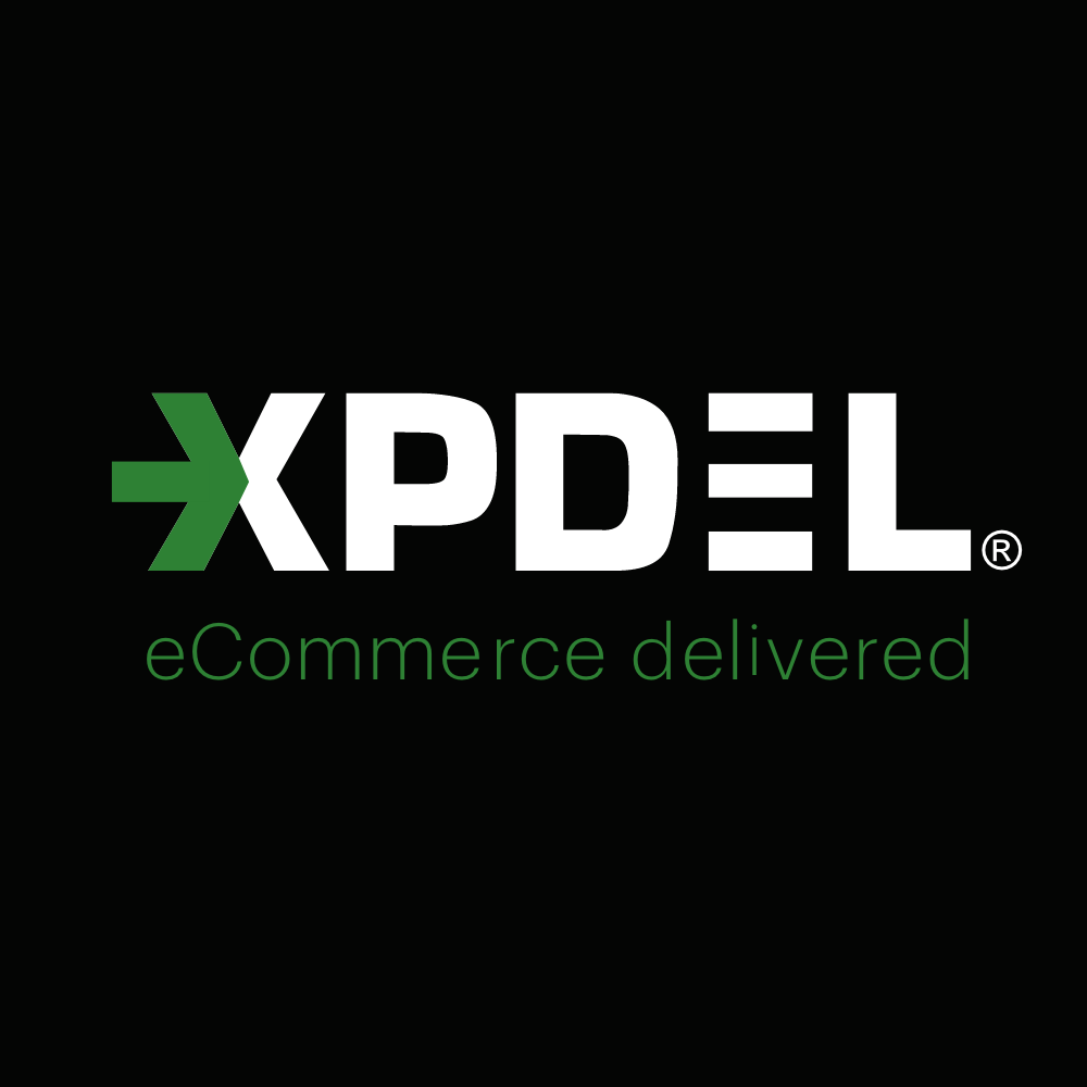 fulfillmentservices