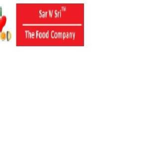 sarvsri