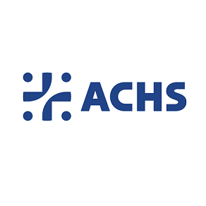 ACHS Australia