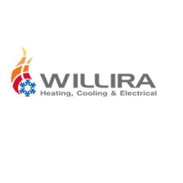 willira