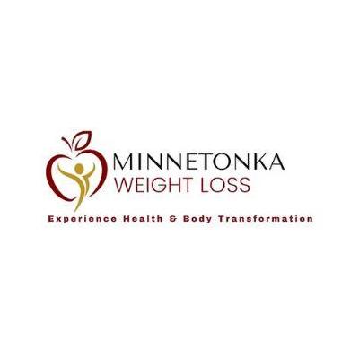 Minnetonka Weight Loss