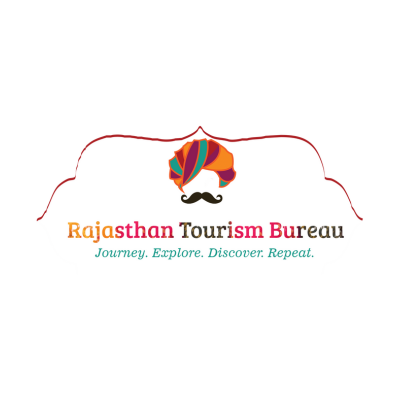 rajasthantourismbureau