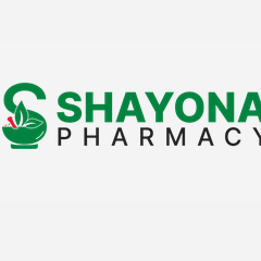 compoundingpharmacy