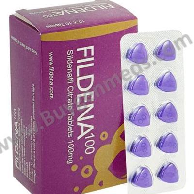 buygenmeds