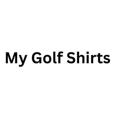 mygolfshirts