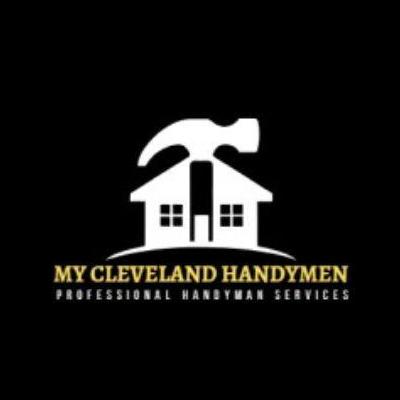 My Cleveland Handyman