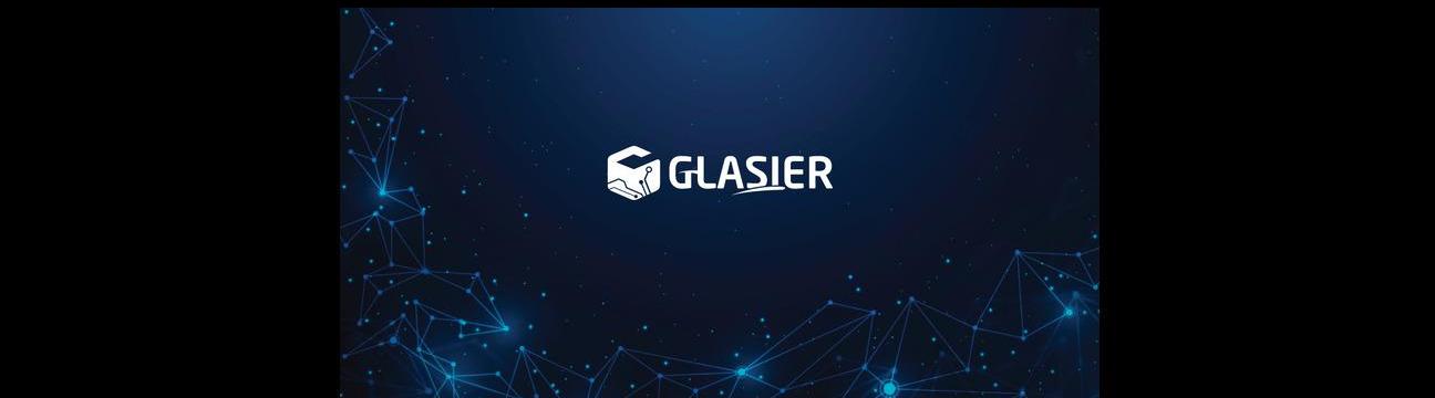Glasier Inc