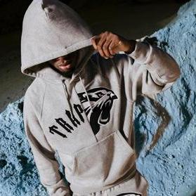 trapstar1214