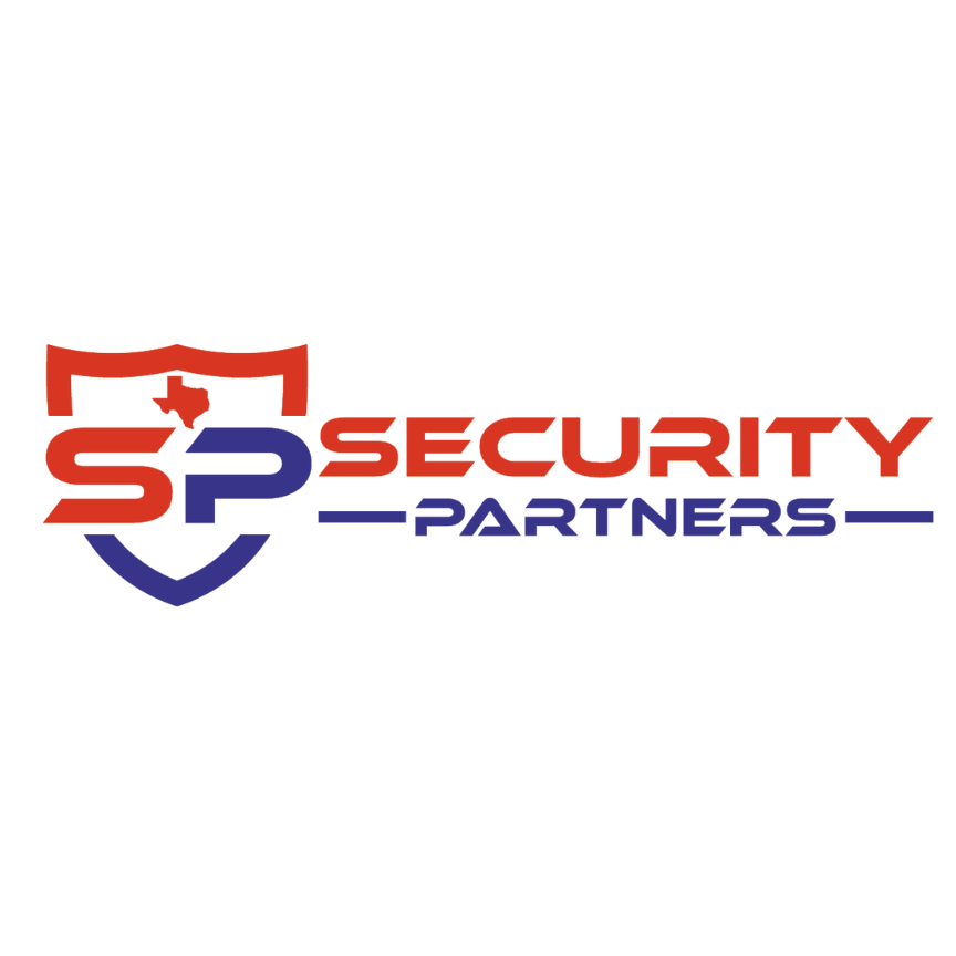 securitypartners