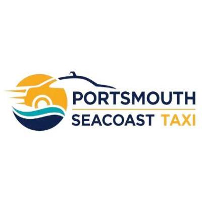 PortsmouthSeacoastTaxi