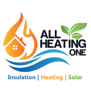 allheatingone