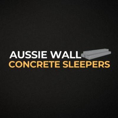 Aussie Wall