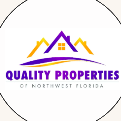 qualitypropertiescashbuyer