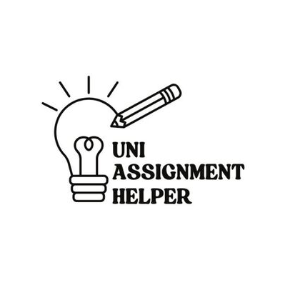 Uni Assignment Helper