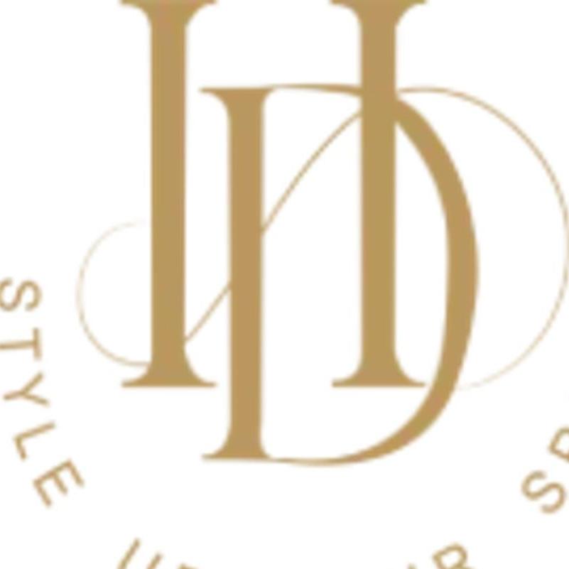 interdecor98