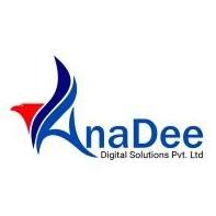 Anadee Digital Solutions