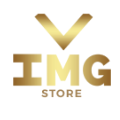 imgstore