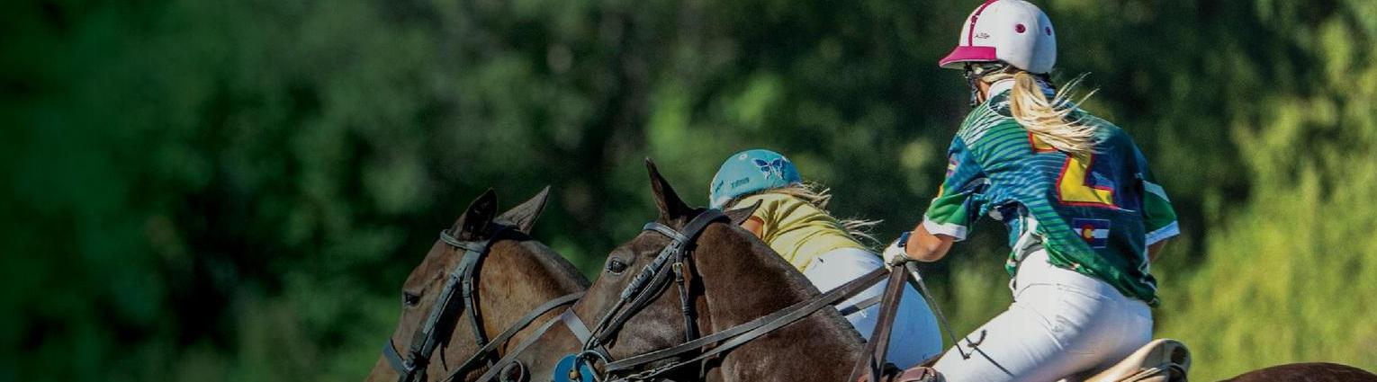 Denver Polo Club