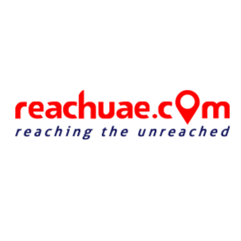 reachuae