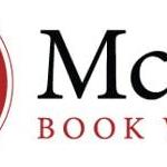 BookwritingcompanyKSA