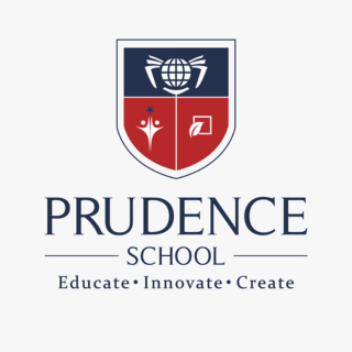 PrudenceSchools
