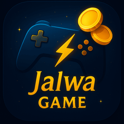 Jalwa Game