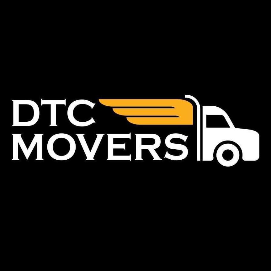 dtcmoversau