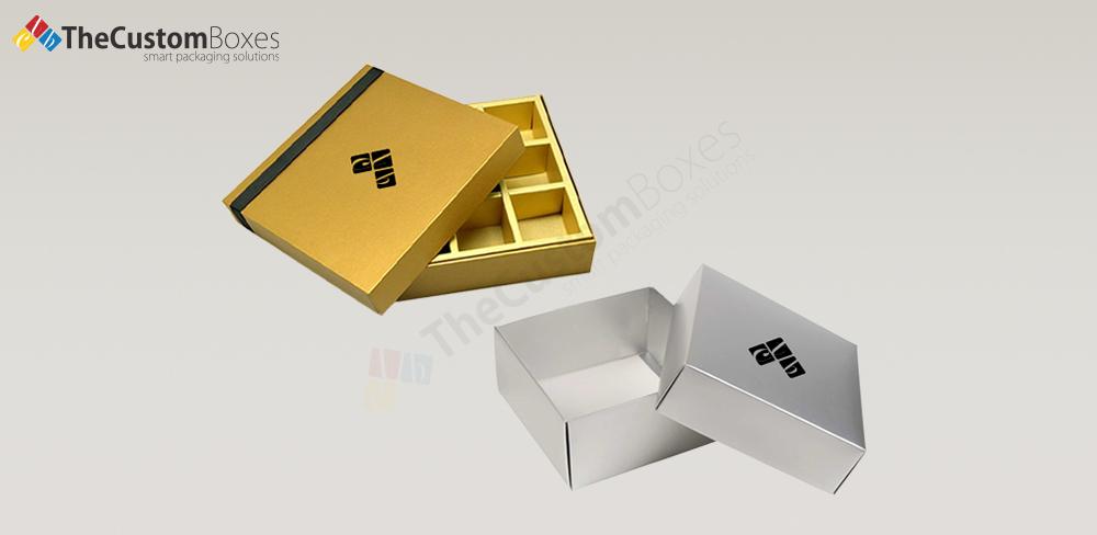image source: thecustomboxes.com