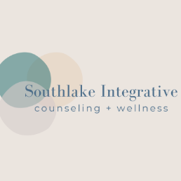 Southlake Integrative Counseling And Wellness