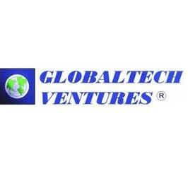 Global Tech Ventures Inc
