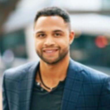 Joseph Rangel
