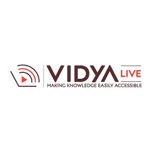 vidyalive12