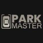 parkmasteroz