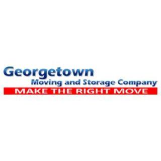 georgetownmoving