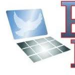 proclaimenterprisescomputers