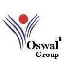 Oswal Group